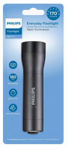 ˳ Philips SFL4001T (SFL4001T/10) 3