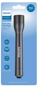  Philips SFL4002T (SFL4002T/10) 3