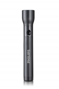  Philips SFL4003T (SFL4003T/10)