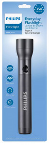  Philips SFL4003T (SFL4003T/10) 3