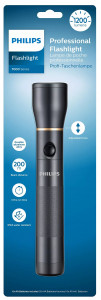  Philips SFL7002T (SFL7002T/10) 3