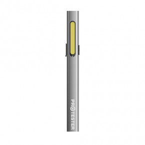    (COB+LED) Pen Light (Made in GERMANY) L-0204W