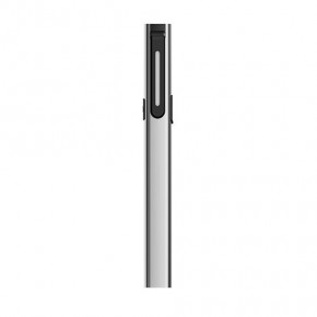    (COB+LED) Pen Light (Made in GERMANY) L-0204W 3