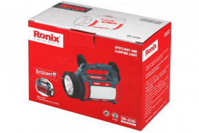 ˳- Ronix RH-4230 (RNX-RH-4230) 9