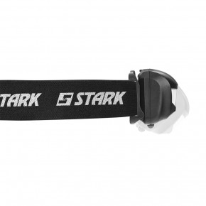  Stark L-3-01 3W COB (243000301) 4