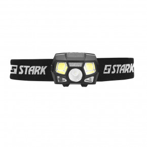  Stark L-3-03 Li 5W Osram LED (243000303)