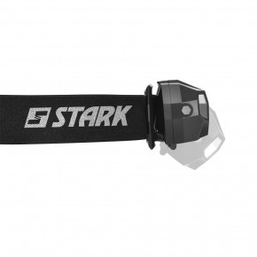  Stark L-3-03 Li 5W Osram LED (243000303) 4