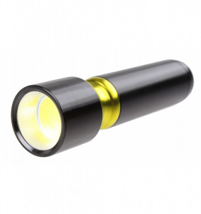  Summit Storm Force COB Torch (841060) 3