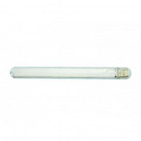 USB LED  Lightwell LW-24L 5