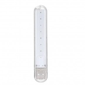 USB LED  Lightwell LW-8L 5