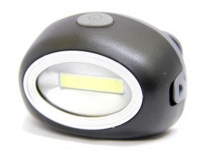     LED BL-2089 COB (77700448)