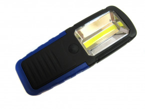       LED 205 COB (77700454) 3