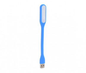   Voltronic LED USB Blue, OEM (YT6885/06885)