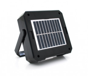   Voltronic RC-C095+Solar, 20LED, 3 , USB , Box (RC-C095+S/28997) 4