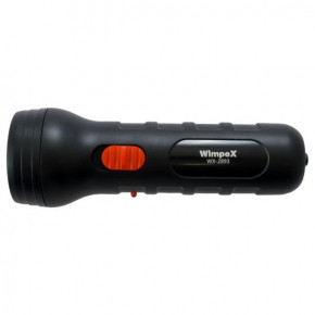   Wimpex WX-2893