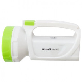   Wimpex WX-2899