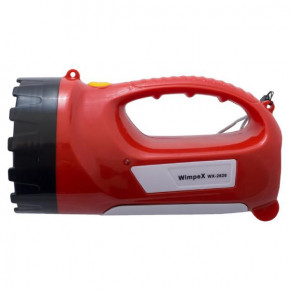   Wimpex (WX-2820) 3