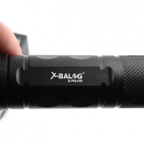    X-Balog BL-P510-2-P50  (ZE35011412) 5