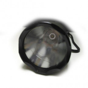    Police BL-Q8610 CREE 230920 (ZE35006721) X-BALOG