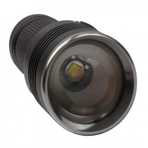  X-Balog BL-S26-T6 L096  (59577005) 7