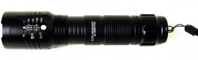   X-Balog BL 8900-P50  (010977) 3