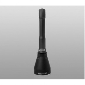  Armytek Barracuda Pro XHP35 HI White (F03302SC) 7