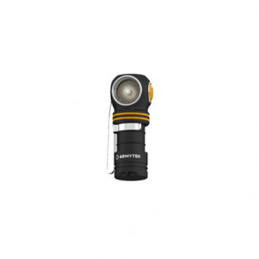 ˳ Armytek ELF C1 Micro-USB White (F05002C)