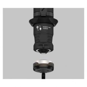  Armytek Viking Pro Marnet USB Warm (F07701W) 3