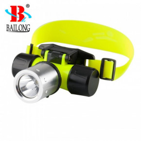    Bailong BL-56  3