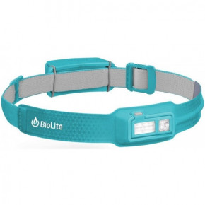   Biolite Headlamp 330   (1033-BLT HPA1003)