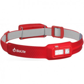   Biolite Headlamp 330   (1033-BLT HPA1004)