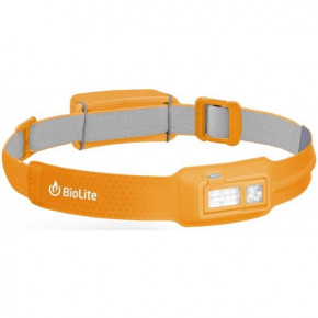   Biolite Headlamp 330   (1033-BLT HPA1001)