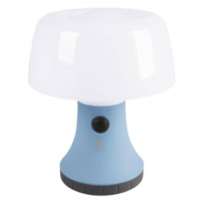   Bo-Camp Sirius 70 Lumen Blue/White (5818902)