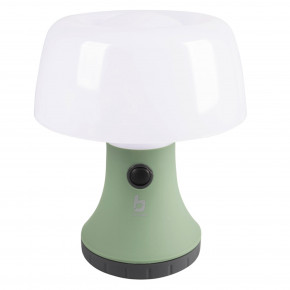   Bo-Camp Sirius 70 Lumen Green/White (5818904)