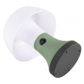   Bo-Camp Sirius 70 Lumen Green/White (5818904) 3