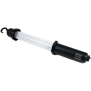  Bottari 60LED AC/DC (30036-IS)