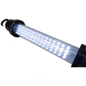  Bottari 60LED AC/DC (30036-IS) 4