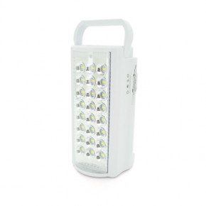 ˳ Cata DL-2424LED