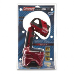  Coleman CLM30 (4823082706389) 6