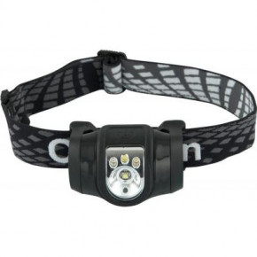  Coleman Cht 15 Headlamp (2000014803)