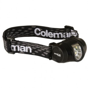  Coleman Cht 15 Headlamp (2000014803) 3