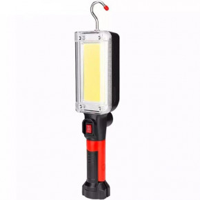 ˳ Epik LED 8859-B Black