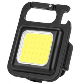 - Epik LED   SH-031 Black 3