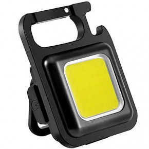 - Epik LED   SH-031 Black 10