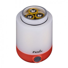 ˳  Fenix CL23  (59544005) 3