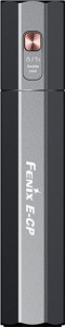   Fenix E-CP 