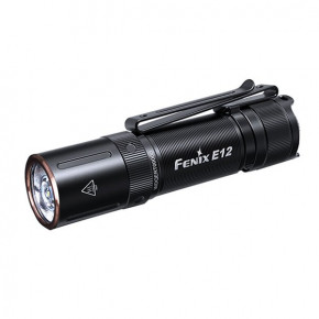 ˳  Fenix E12 V2.0  (59544061)