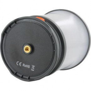  Fenix CL30R  (CL30R) 3