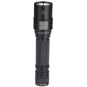  Fenix E25UE Cree XP-L V5 (E25XPLV5)