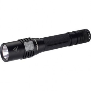  Fenix E25UE Cree XP-L V5 (E25XPLV5) 3